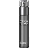 Clinique Dark Spot Corrector For Men
